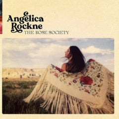 Angelica Rockne