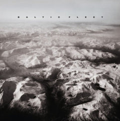 Baltic Fleet