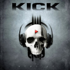 Kick