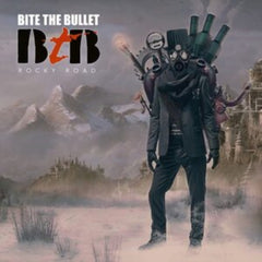 Bite the Bullet