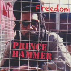 Prince Hammer