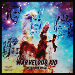 Marvelous Kid