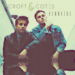 Croft & Cotes