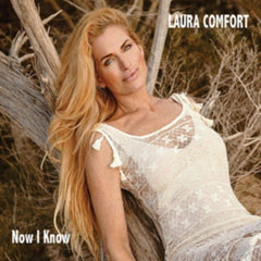 Laura Comfort