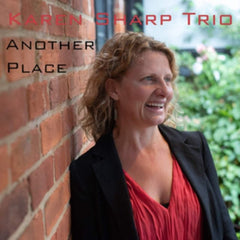 Karen Sharp Trio