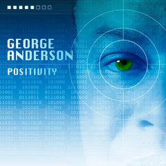 George Anderson