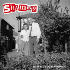 Sham 70