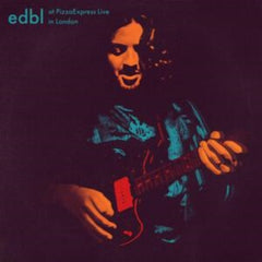 edbl