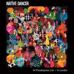 Native Dancer