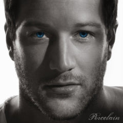 Matt Cardle