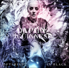 Daphne Guinness