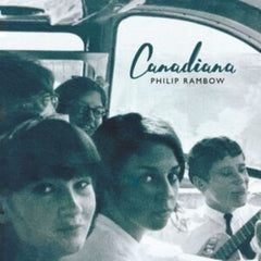 Philip Rambow