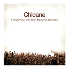 Chicane