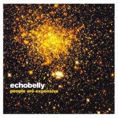Echobelly