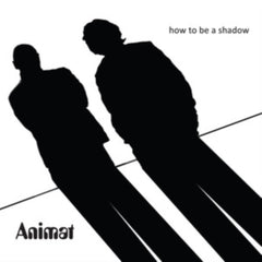 Animat