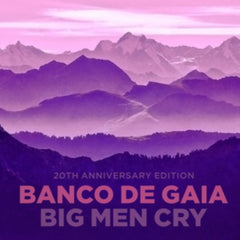 Banco de Gaia