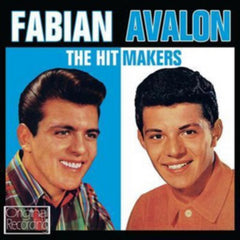 FABIAN / AVALON