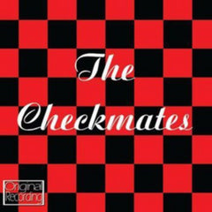 CHECKMATES