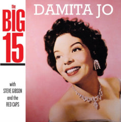 Damita Jo