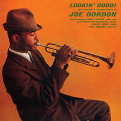 Joe Gordon