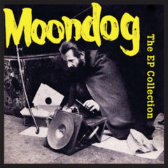 Moondog