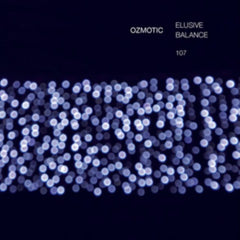 OZMOTIC