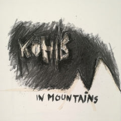 Kohib
