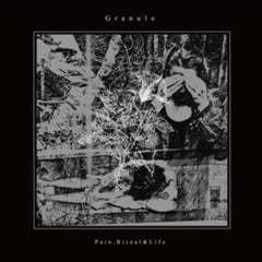 Granule