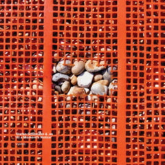 Stefan Goldmann & .es