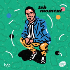 TVB
