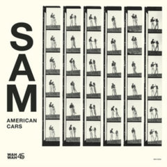 Sam