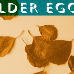 Alder Ego