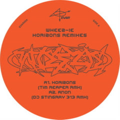 Wheez-ie