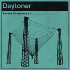 Daytoner