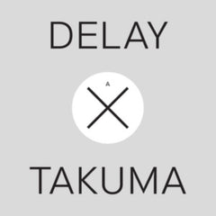 Takuma Watanabe