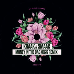Kraak & Smaak