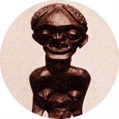 L.B. Dub Corp