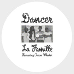 La Famille & Caron Wheeler