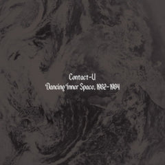 Contact-U