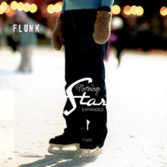 Flunk