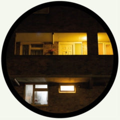 El-B