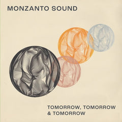 Monzanto Sound