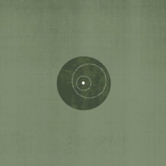 Death Is Not The End