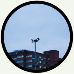 SW2
