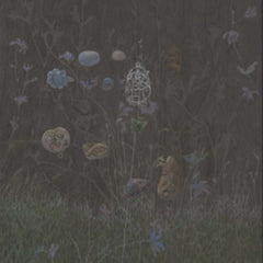 INFANT