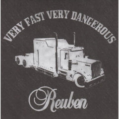 Reuben