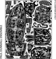 Paul Dunmall Ensemble