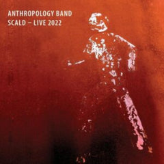 Anthropology Band