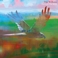 WILLOWS