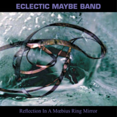 Eclectic Maybe Band